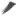字由的Logo