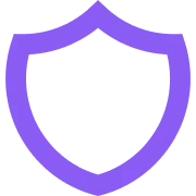 Heroicons的Logo