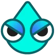 Iconfont的Logo