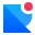 Remix Icon的Logo