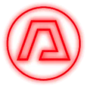 AUTOMATON的Logo