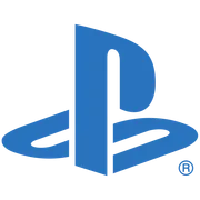 PlayStation.Blog的Logo