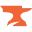 CurseForge 魔兽世界插件的Logo