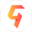 九游的Logo