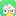 好游快爆的Logo