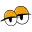 17173游戏网的Logo