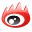 新浪游戏的Logo