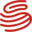 网易游戏的Logo