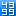 4399游戏资讯的Logo