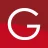 GameRes游资网的Logo