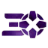 IGN的Logo