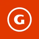 GameSpot的Logo