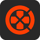 OpenCritic的Logo