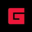 Gematsu的Logo