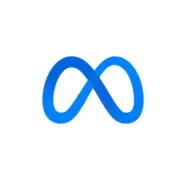 Meta Quest Store的Logo
