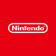 Nintendo eShop的Logo