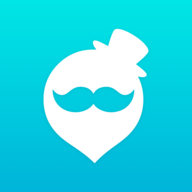 QooApp的Logo