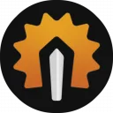 Raider.IO的Logo