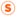 STOVE的Logo