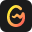 WeGame的Logo