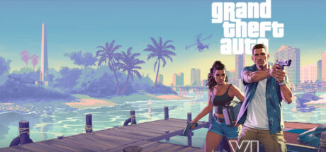 GTA6