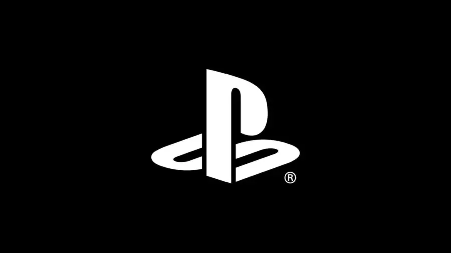 PlayStation 关于 2028 年停止新游戏光盘生产的官方配图