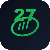 CFB27 Nation 攻略与工具站的Logo