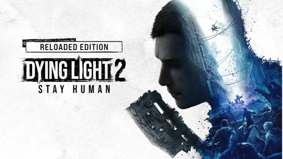 2026 年 8 月 PlayStation Plus 月度游戏阵容，包含消逝的光芒 2、Big Walk 与 SIGNALIS