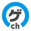 刀剑神域 碎梦边境 Gamerch 日文 Wiki的Logo