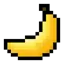 偶像大师：星耀季节 GameBanana MOD 专区的Logo
