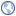 Stellar Blade Checklist的Logo