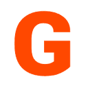 剑星互动地图的Logo