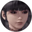 Stellar Blade Mods的Logo