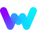 WeMod 剑星修改器的Logo